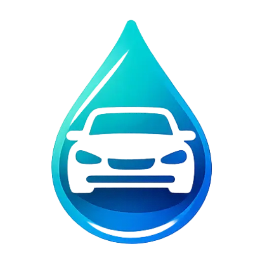 Lavage auto à domicile Commeny